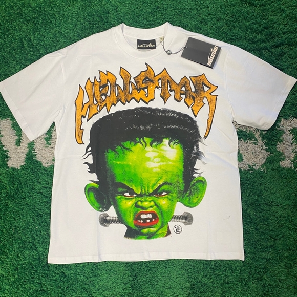 Hellstar 